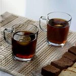 ماگ پاشاباغچه مدل کار کد 55223