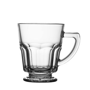 ماگ پاشاباغچه مدل کازابلانکا کد 55202 ست 6 عددی