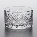 پیاله پاشاباغچه مدل تایملس کد 530040 ست 4 عددی
