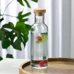 بطری پاشاباغچه مدل هوپ کد 80352