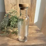 بطری پاشاباغچه مدل هوپ کد 80352