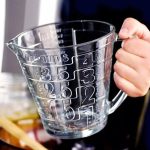 تنگ مدرج پاشاباغچه مدل بیسیک کد 55172