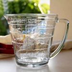 تنگ مدرج پاشاباغچه مدل بیسیک کد 55172