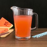 پارچ پاشاباغچه مدل فستیوال کد 55102