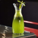 بطری پاشاباغچه مدل bacchus کد 80112