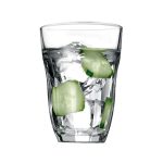لیوان پاشاباغچه مدل بارگو کد 52664 ست 6 عددی