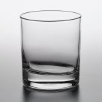 لیوان کوتاه پاشاباغچه مدل ساید کد 42884 ست 6 عددی