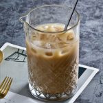 تنگ میکس و سرو پاشاباغچه مدل تایملس کد 52849