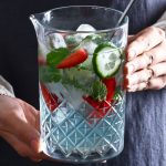 تنگ میکس و سرو پاشاباغچه مدل تایملس کد 52849