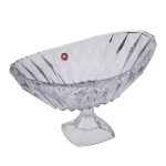 آجیل خوری ساکورا مدل مودنا کد SK18675500W