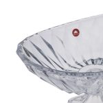 آجیل خوری ساکورا مدل مودنا کد SK18675500W
