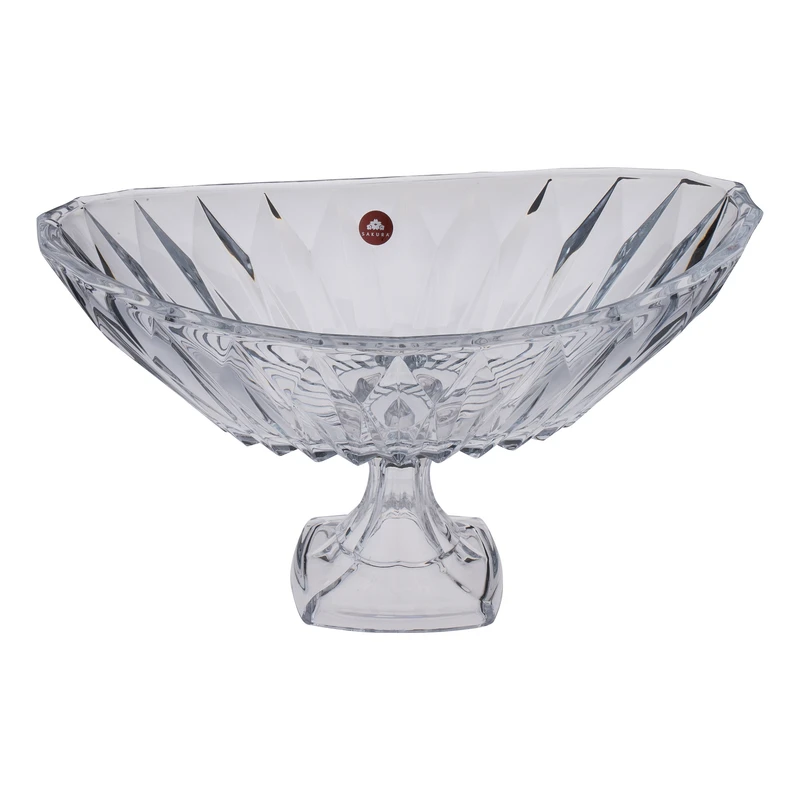 آجیل خوری ساکورا مدل مودنا کد SK18675500W