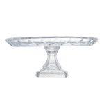 میوه خوری ساکورا مدل مودنا کد SK18671700W