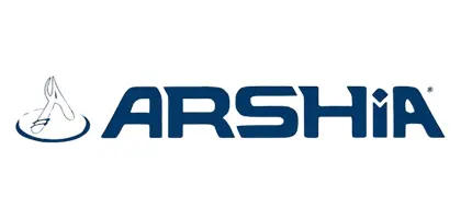برند Arshia