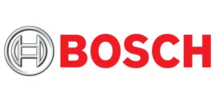 برند Bosch