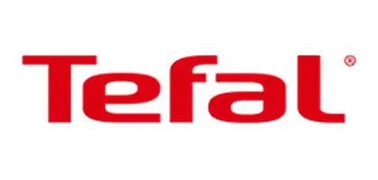 برند Tefal