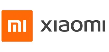 برند Xiaomi