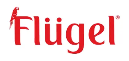 برند Flugel