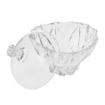 قندان ساکورا مدل کایا کد SK20600900W