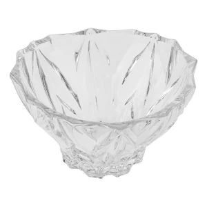 پیاله ساکورا مدل کایا کد SK20622200W ست 6 عددی