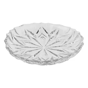پیش دستی ساکورا مدل کایا کد SK20621700W