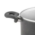 قابلمه گرانیتی سایز 28 مدل تیارا