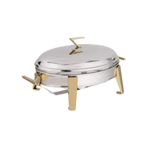 سوفله متوسط بیبضی ام جی اس کد ow-4106