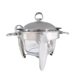 سوفله سوپ خوری ام جی اس کد ow-3108