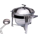 سوفله سوپ خوری ام جی اس کد ow-4108