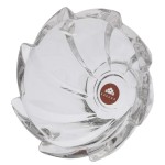 قندان ساکورا مدل الينور SK18800900W