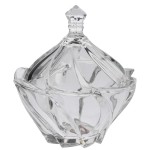 قندان ساکورا مدل الينور SK18800900W
