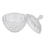 شکلات خوری ساکورا طرح آکوا مدل sk17801000w