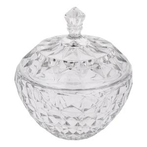 شکلات خوری ساکورا طرح آکوا مدل sk17801000w