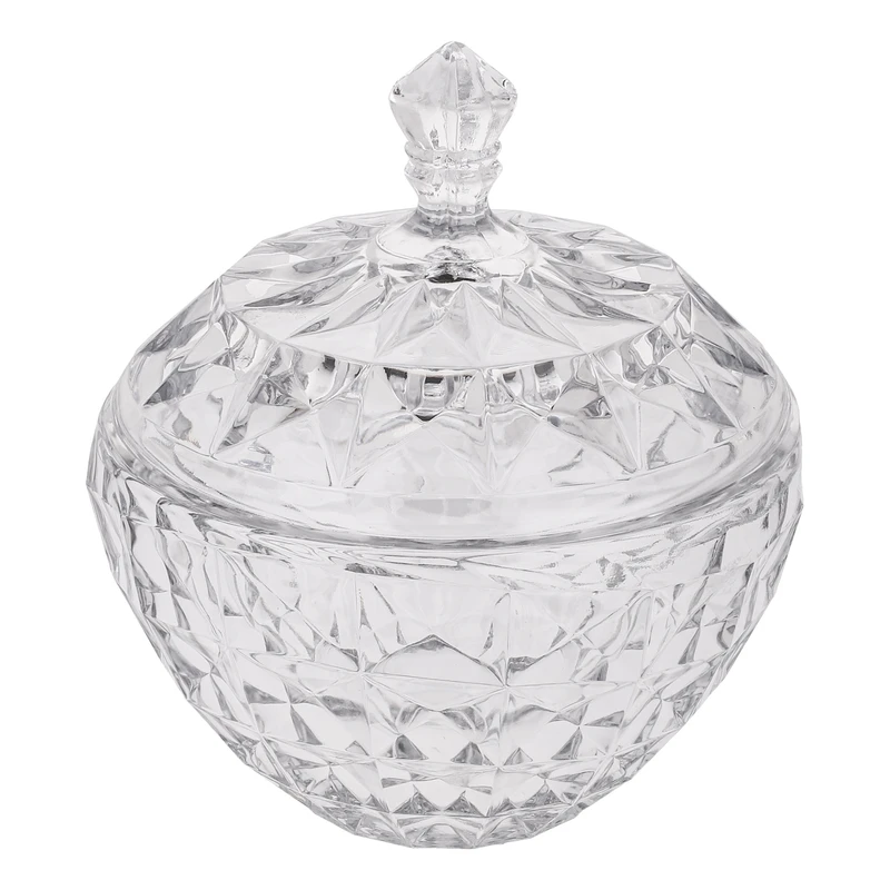 شکلات خوری ساکورا طرح آکوا مدل sk17801000w