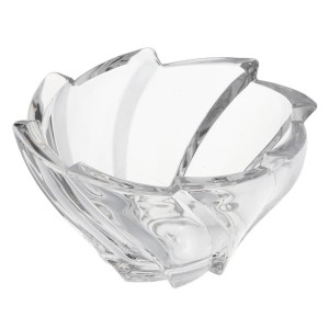 پیاله ساکورا مدل الينور کد SK18822200W ست 6 عددی