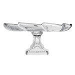 میوه خوری ساکورا مدل الينور کد SK18871700W