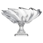 میوه خوری ساکورا مدل الينور کد SK18872400W