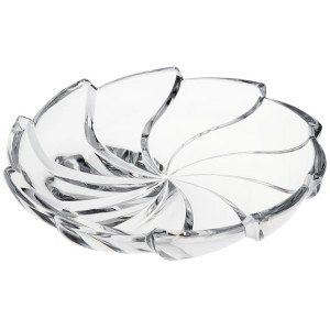 پیش دستی ساکورا مدل الينور کد SK18821700W ست 6 عددی