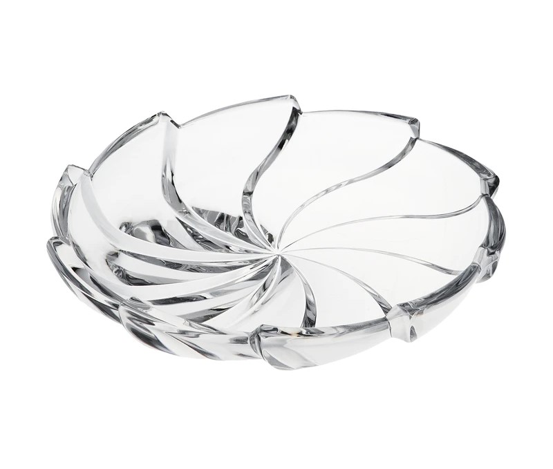 پیش دستی ساکورا مدل الينور کد SK18821700W ست 6 عددی