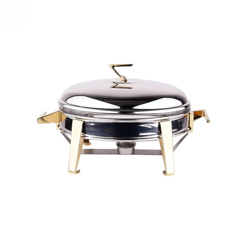 سوفله کوچک بیضی ام جی اس کد ow-4107
