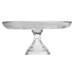 شیرینی خوری وی سی اند اچ سری پریما مدل VPR1022G1W