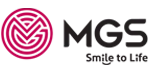 brand-logo