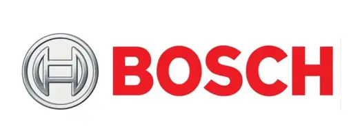 بوش