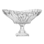 میوه خوری ساکورا مدل کایا کد SK20672400W