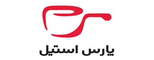 پارس استیل