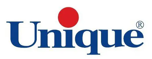 یونیک (UNIQUE)